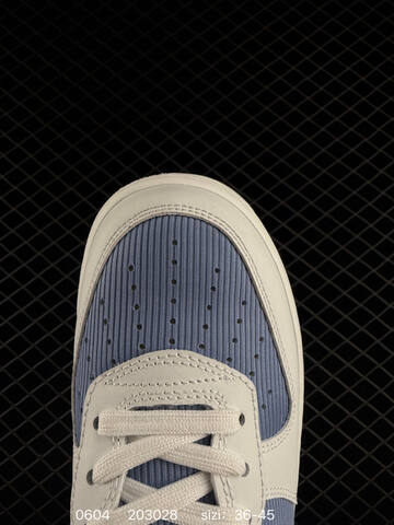 Nike Air Force 1 IM0583 Lifestyle (BS-70999)