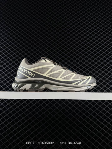 Salomon XA PRO XT-6 SENSIFIT 3 D AAA Quality Replica High-end Men s And Women s Fashion Sports Running And Basketball Shoes Up To 95 Off Retail During The Current Promotion Casual Lifestyle Sneakers BS-85699
