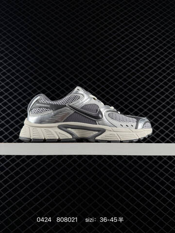 Other NIKE 2026 New NIKE V5 RNR Replica (BS-71893)