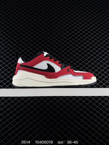 Other NIKE Jordan JORDAN CMFT ERA HJ6778 36 Lifestyle - Women s BS-79287