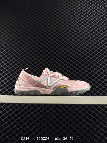 Other New Balance MT10 MT10OAB Lifestyle (BS-82953)