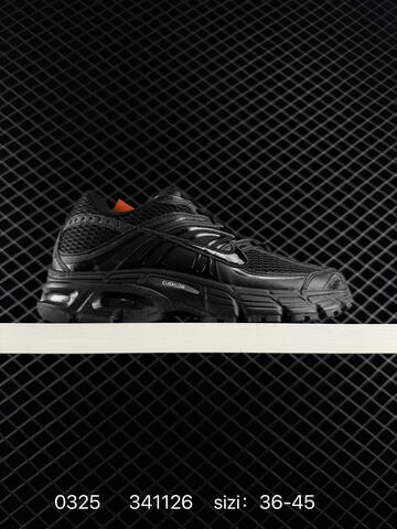 Nike Air Max Moto 2K HQ2056-003 36-45 ID 341126 Lifestyle - Unisex (BS-72460)