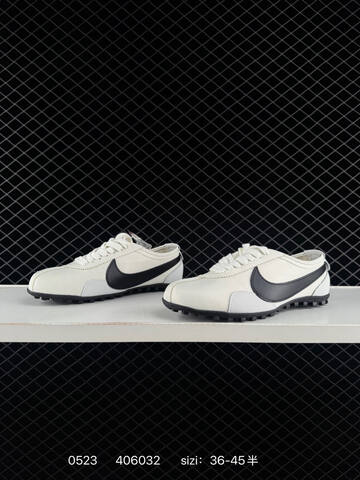 Nike Air Daybreak 1979 Off White Black EU 36-45 Lifestyle - Unisex (BS-71265)