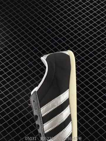 Other Adidas Originals Tokyo W JI3298 36-45 105226 Lifestyle - Unisex BS-78525