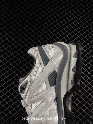 Other SALOMON XT-QUEST GTX ATHR SENSIFIT Premium Replica High-end Men s And Women s Fashion Sports Running And Basketball Shoes Up To 95 Off Retail During The Current Promotion Casual Lifestyle Sneakers (BS-85710)