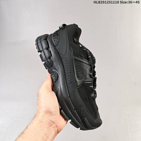 Nike Zoom Vomero Roam TPU Lifestyle BS-63531