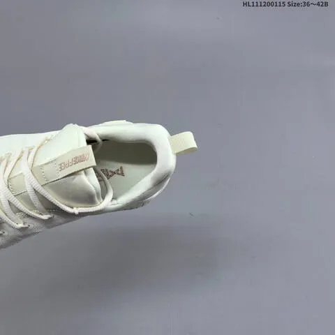 NIKE 2025 New FREE METCON 6 Lifestyle BS-61986
