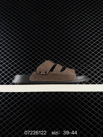 ECCO Other MLB F F 6cm Korea 1 1 Replica For Sale High-end Men s And Women s Fashion Sports Running And Basketball Shoes Up To 95 Off Retail During The Current Promotion Brown Black EU 39-44 Slides Casual Sneakers