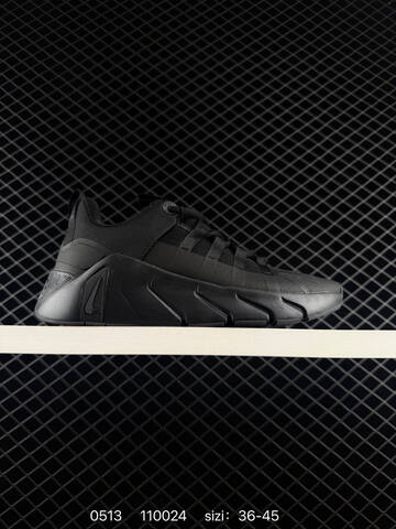 NIKE FREE METCON 7 II7406 003 36-46 ID 110024 120 Lifestyle - Unisex (BS-71465)