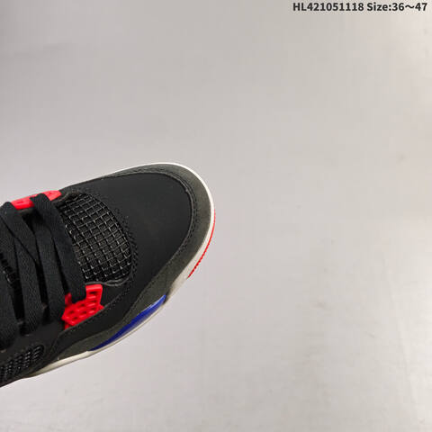 Jordan Nike Air Jordan 4 Retro Cave Stone AIR JORDAN IB4171 HL421051118 Lifestyle (BS-63545)
