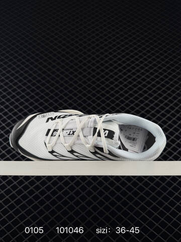 SALOMON XT-6 MM6 Maison Margiela x Salomon XT AAA Quality Replica High-end Men s And Women s Fashion Sports Running And Basketball Shoes Up To 95 Off Retail During The Current Promotion Casual Lifestyle Sneakers (BS-85870)