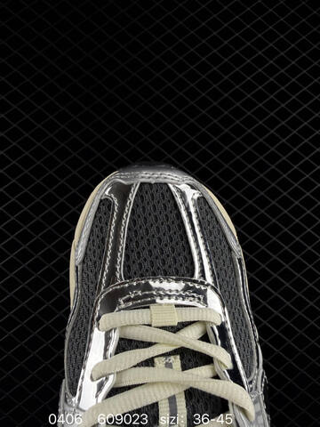 Nike Zoom Vomero 5 TPU EVA IM348 Nike Lifestyle (BS-72265)