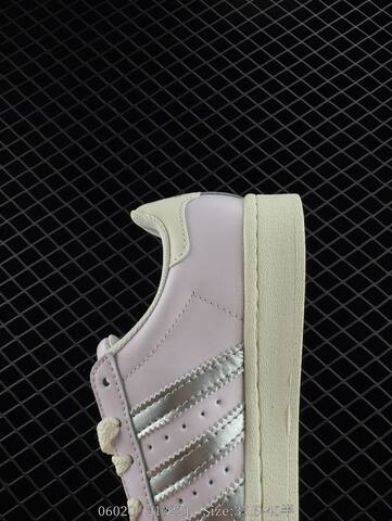 Adidas Originals Superstar JQ8776 35 5 36 36 5 37 38 38 5 39 Lifestyle - Women s BS-78356