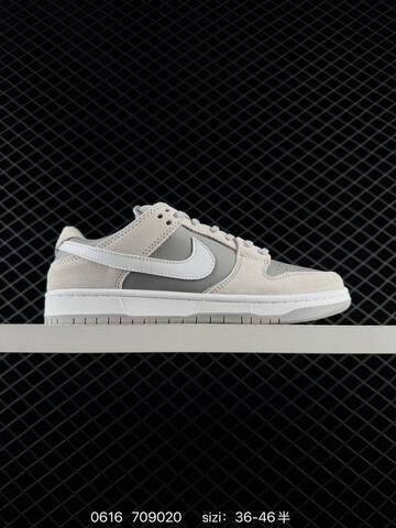 NIKE SB DUNK LOW PRO DM0807-400 36 36 5 37 5 38 38 5 39 40 40 5 41 42 4 Lifestyle - Unisex (BS-70771)