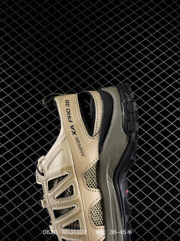 Other SALOMON XA PRO 3 D AMPHIB 477399 Size36 45 10131332 1 1 Replica For Sale High-end Men s And Women s Fashion Sports Running And Basketball Shoes Up To 95 Off Retail During The Current Promotion Casual Lifestyle Sneakers (BS-85679)