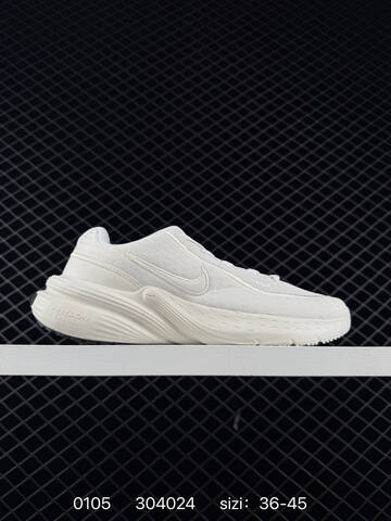 Nike Uplift SC Black White EU 36-45 Running - Unisex (BS-73310)