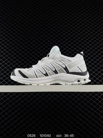 Other SALOMON XA PRO 3 D 479885 36-45 101040 2 Premium Replica High-end Men s And Women s Fashion Sports Running And Basketball Shoes Up To 95 Off Retail During The Current Promotion Casual Lifestyle Sneakers (BS-85719)