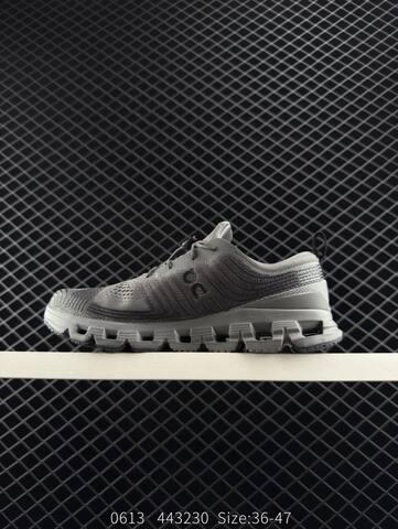 On Cloud X Z5 Cream Light Grey White EU 36-47 Running Shoe Running Sneakers - Unisex (BS-85560)