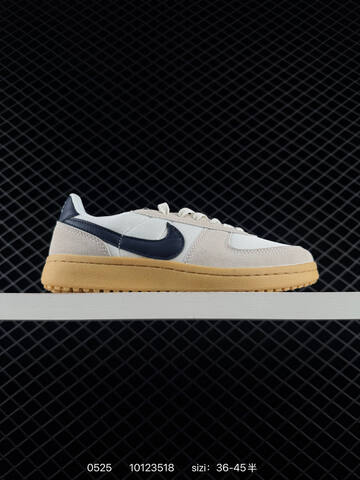 Other Nike Field General Lifestyle (BS-71212)