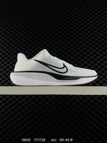 Other NIKE QUEST 6 Lifestyle (BS-70951)