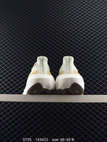 Other Adidas Primeknit Boost Adidas Pure Lifestyle BS-78130