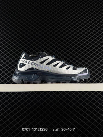 Salomon XT-4 OG SENSIFIT 3 D AD 1 1 Replica For Sale High-end Men s And Women s Fashion Sports Running And Basketball Shoes Up To 95 Off Retail During The Current Promotion Casual Lifestyle Sneakers (BS-85658)