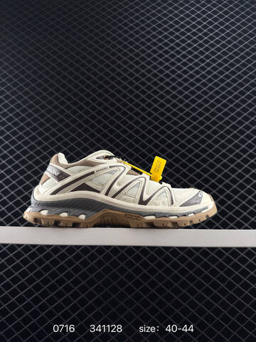 Other Salomon XT-Quest ADV 4 D Premium Replica High-end Men s And Women s Fashion Sports Running And Basketball Shoes Up To 95 Off Retail During The Current Promotion Casual Lifestyle Sneakers (BS-86036)