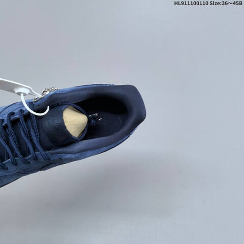Nike Air Force 1 07 Lifestyle BS-62082