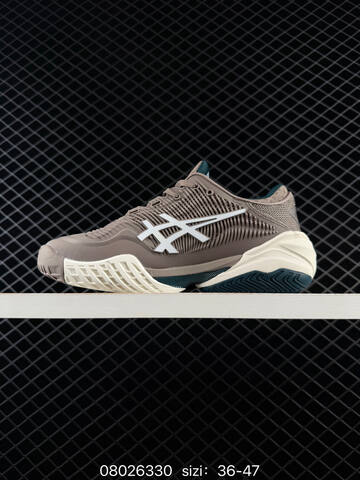 ASICS Gel-1090 3 Taupe White Cream Dark Teal EU 36-47 Tennis Shoe Casual Sneakers - Unisex BS-81660