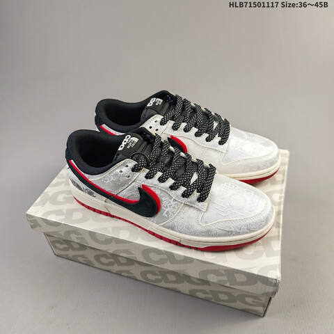 NIKE DUNK SB LOW Dunk SB Dunk Dunk Dunk S Lifestyle BS-63581