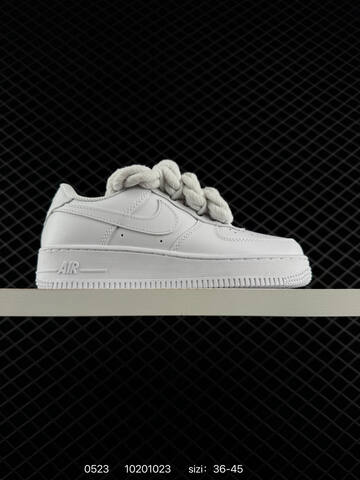 Nike AIR FORCE 1 07 Lifestyle (BS-71272)