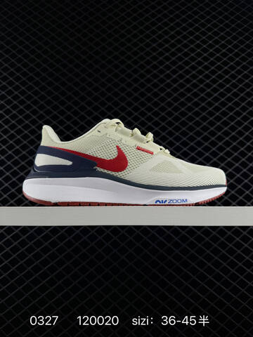 NIKE AIR MAX 1 Nike Air Zoom CUSHLON 3 0 Nike Air Z Lifestyle (BS-72425)
