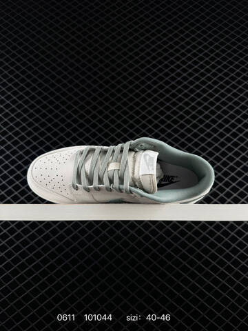 Nike Sb Dunk Low Pro Lifestyle (BS-70842)