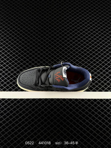 Nike Air Jordan 1 Low AIR JORDAN 1 DV1759-448 Size 36 36 5 37 5 38 38 5 39 40 40 5 4 Lifestyle - Unisex (BS-79247)