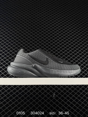 Nike Uplift SC Black White EU 36-45 Running - Unisex (BS-73310)