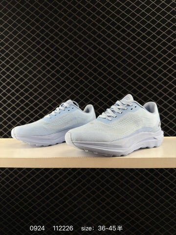 ALO YOGA RECOVERY MODE Alo A0590 U 112226 1 1 Replica For Sale High-end Men s And Women s Fashion Sports Running And Basketball Shoes Up To 95 Off Retail During The Current Promotion Casual Lifestyle Sneakers (BS-88257)