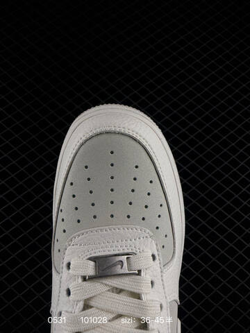 NIKE AIR FORCE 1 07 LV8 IR1475-010 Lifestyle (BS-71081)