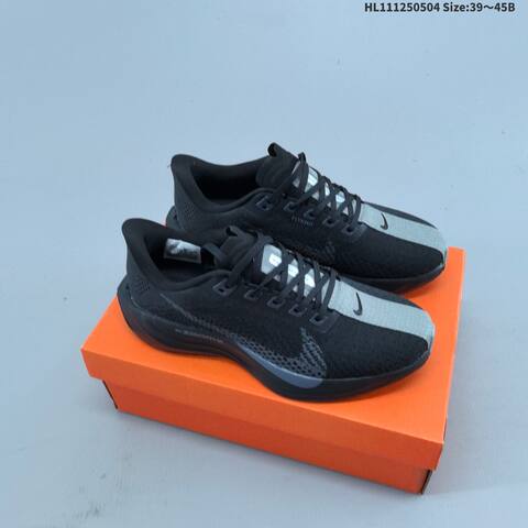 Nike Pegasus Plus Nike Pegasus Plus ZoomXx Move Lifestyle (BS-60521)