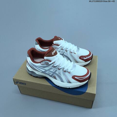 Other Asics Gel-Flux CN 3 D GEL FLYTEFOAM BLAST 1 1 Replica High-end Men s And Women s Fashion Sports Running And Basketball Shoes Up To 95 Off Retail During The Current Promotion Casual Lifestyle Sneakers (BS-68952)