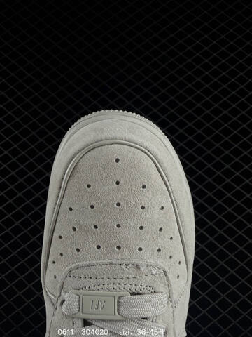 Nike AIR FORCE 1 07 Lifestyle (BS-70838)