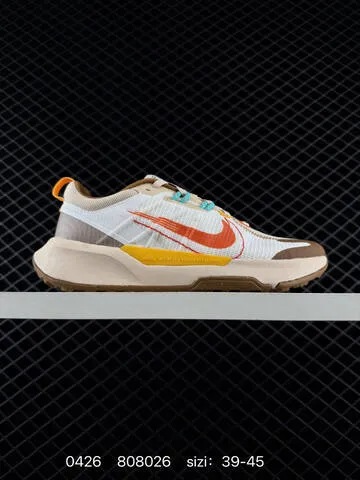 Nike ZoomX Invincible Run Flyknit 3 White Black Bright Crimson Volt EU 39-45 Running - Unisex BS-71862