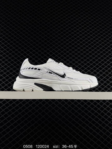 Nike Initiator Multi Color Options EU 36-45 Running - Unisex (BS-71614)