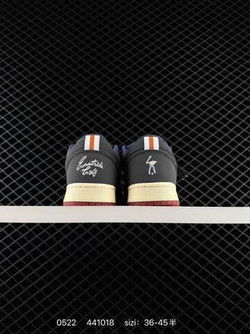 Nike Air Jordan 1 Low AIR JORDAN 1 DV1759-448 Size 36 36 5 37 5 38 38 5 39 40 40 5 4 Lifestyle - Unisex BS-79247