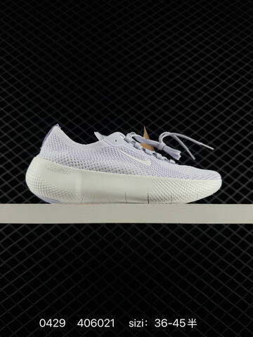 Nike Free RN Flyknit Next Nature Black White EU 36-45 Running - Unisex (BS-71791)