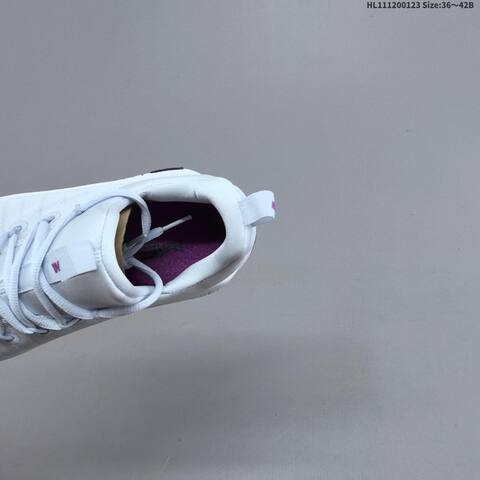 Nike Free Metcon 6 FJ7126-004 Pale Blue Purple Black White EU 36-42 Training Shoe - Unisex BS-61805
