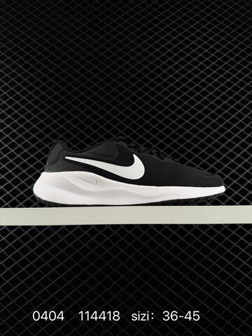 Other Nike Revolution 7 Lifestyle (BS-72274)