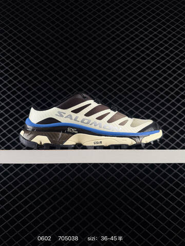 Salomon XT-6 SENSIFIT 3 D ADVAN AAA Quality Replica High-end Men s And Women s Fashion Sports Running And Basketball Shoes Up To 95 Off Retail During The Current Promotion Casual Lifestyle Sneakers (BS-85708)