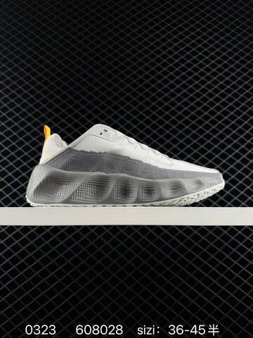 Nike Ava Rover Black Translucent Green Black Sail Beige Yellow Pink Cream Rose Black EU 36-45 5 Lifestyle - Unisex (BS-72505)