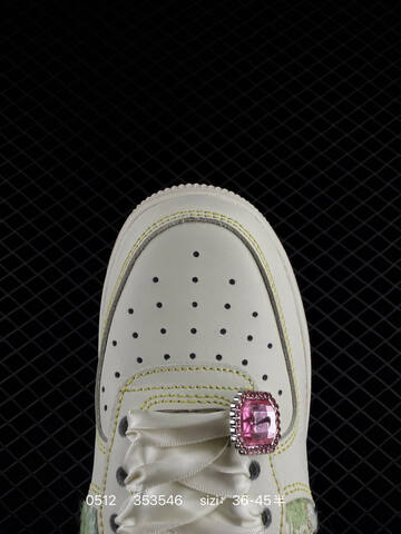 Nike Air Force 1 07 Lifestyle (BS-71515)