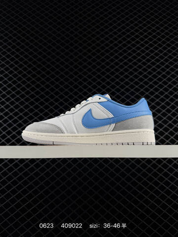 Other Air Jordan Skyline Low Sxwoosh L Lifestyle BS-79103